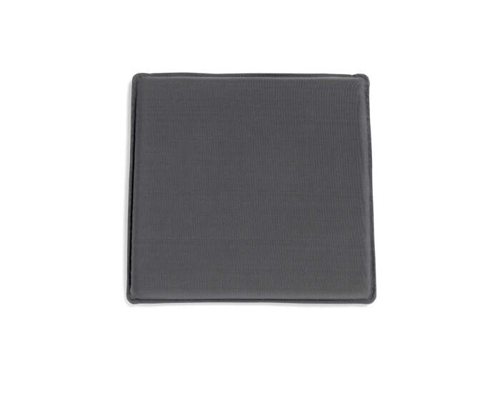 Textilný podsedák Hee Dining Chair Cushion, anthracite