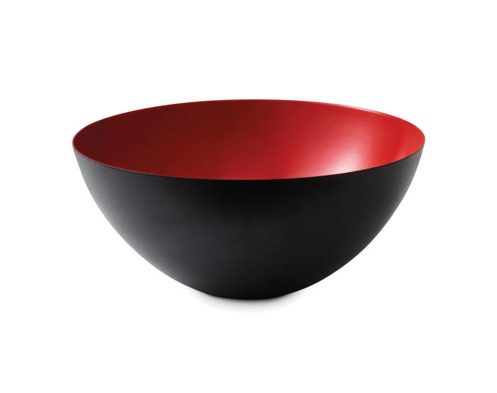 Krenit Bowl