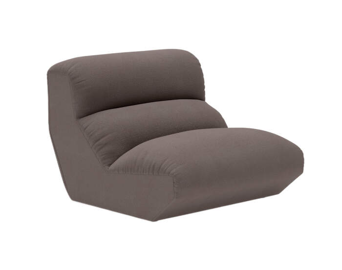 Rohový modul Hi Lo AV54, Vidar 0386