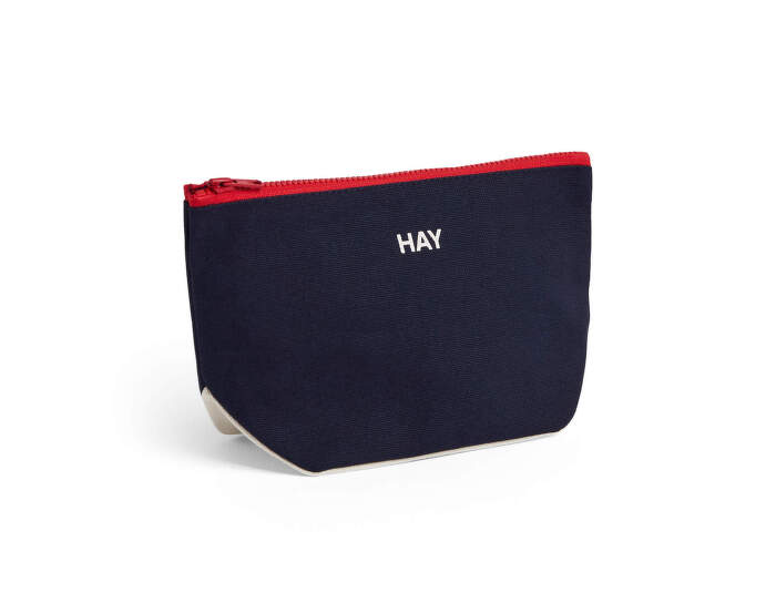 Taštička Multi Pouch S, midnight blue