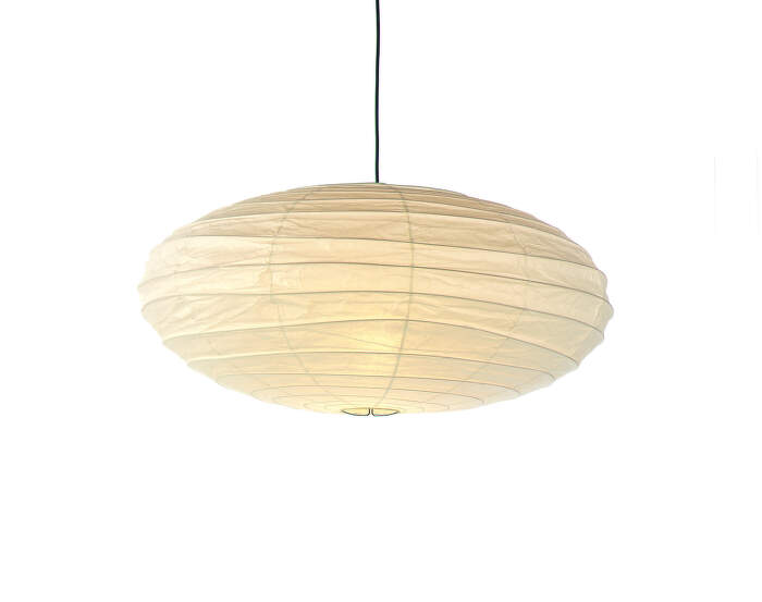 Závesné svietidlo Akari 50EN