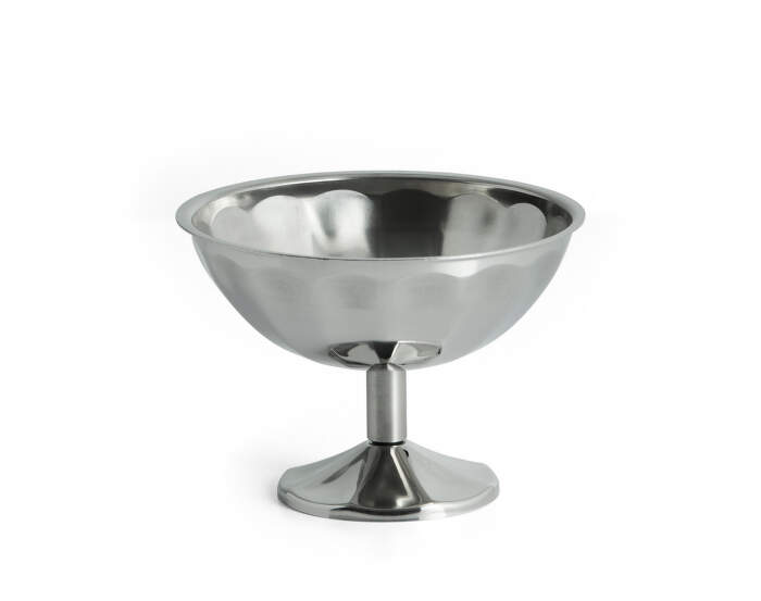 Dezertný pohárik Italian Dessert Cup