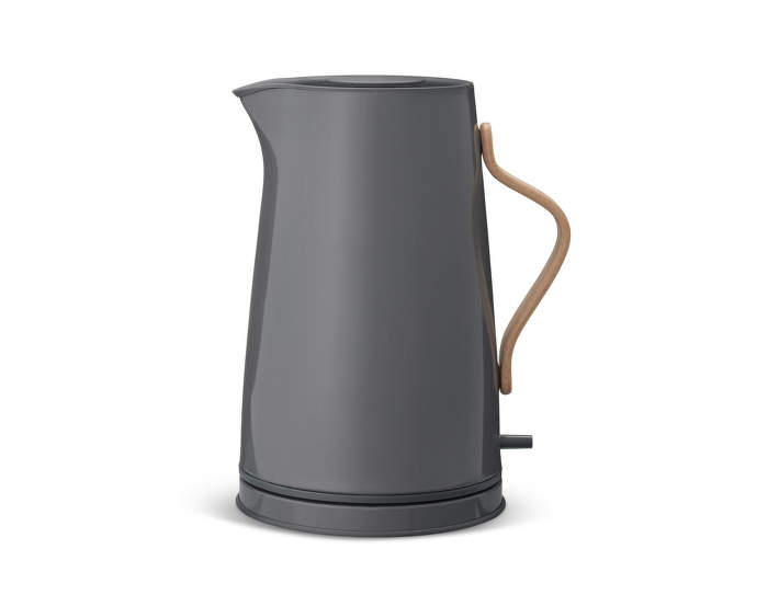 Emma Electric Kettle