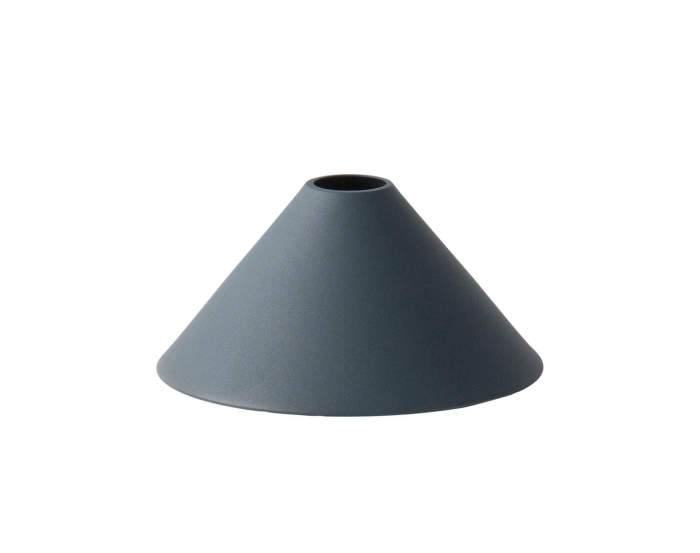 Tienidlo Collect Cone, dark blue