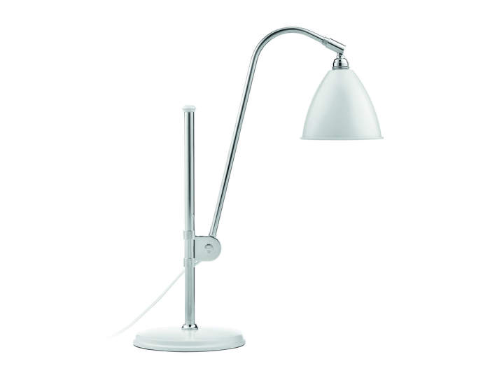 Stolní lampa BestLite BL1