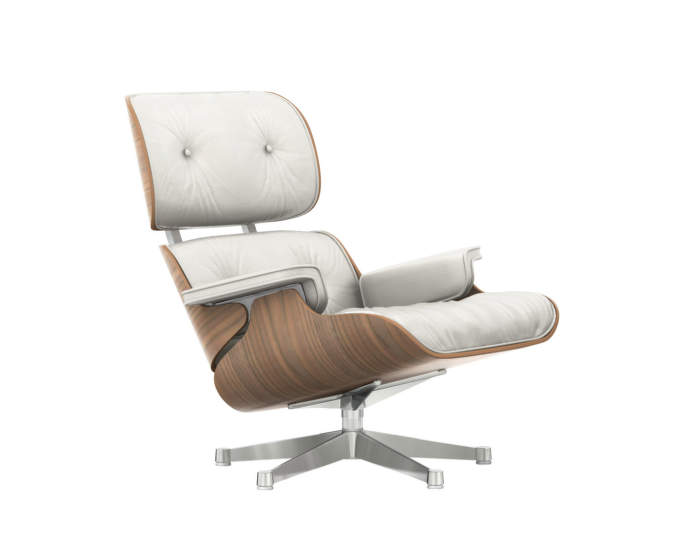 Eames Lounge Chair