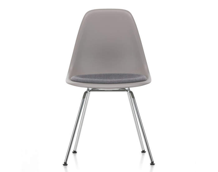 Vitra Eames DSX