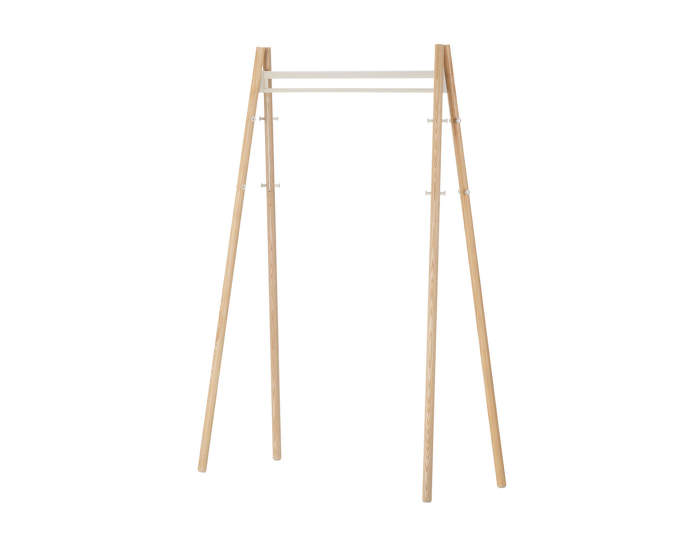 Vešiak Kiila Coat Rack