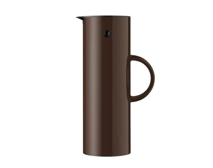 EM77 vacuum jug, 1L, Stelton