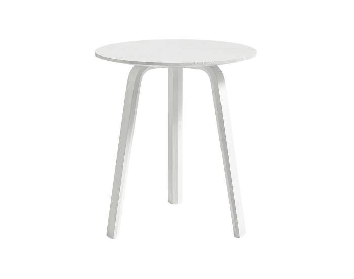 Bella-Coffee-Table,-white