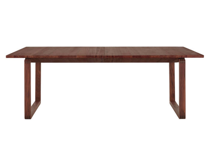 DT20-table-walnut