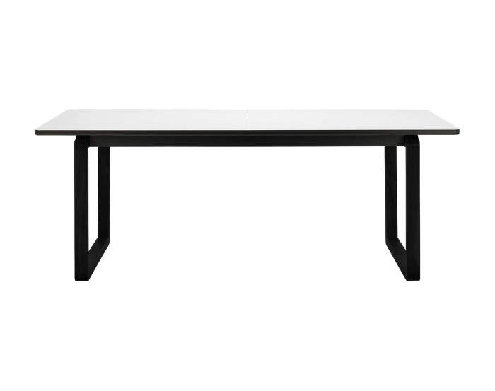 DT18-table-white-laminate-black