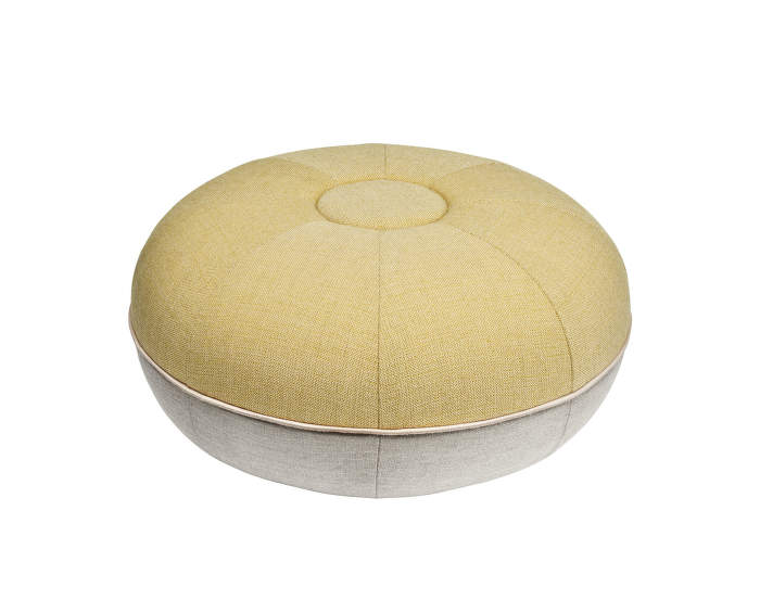 Pouf-50x24-yellow