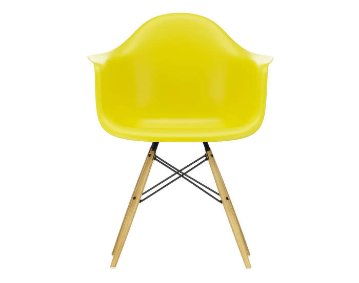 Vitra-Eames-Plastic-Chair-DAW