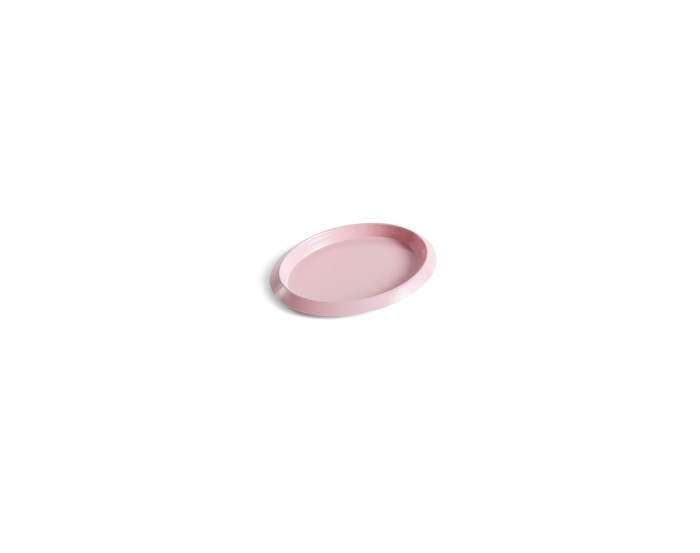 Ellipse-tray-XS-pink