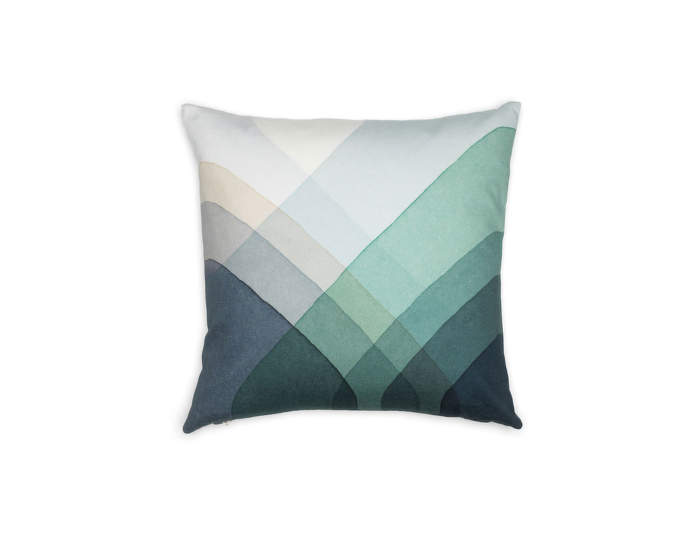 Herringbone-pillow-blue