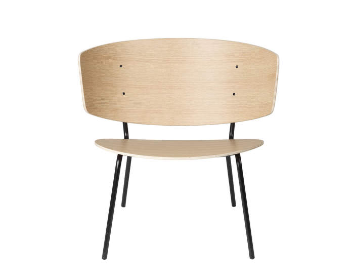 Herman-Lounge-Chair-oak