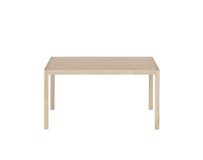 Workshop-table-140x92-oak