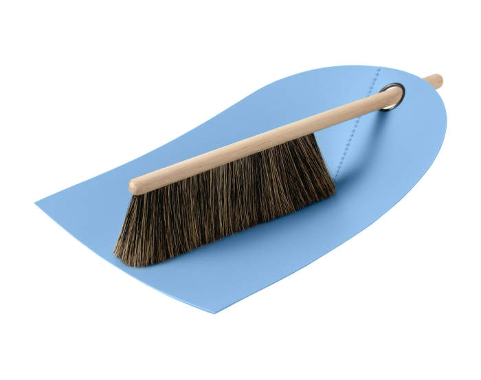 Smetáček a lopatka Dustpan & Broom