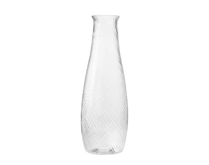 Collect Carafe 28 cm