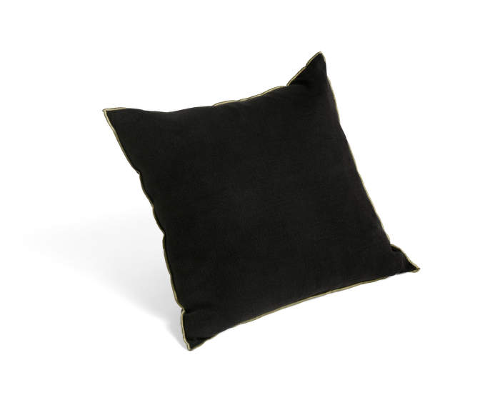 Hay Outline Cushion