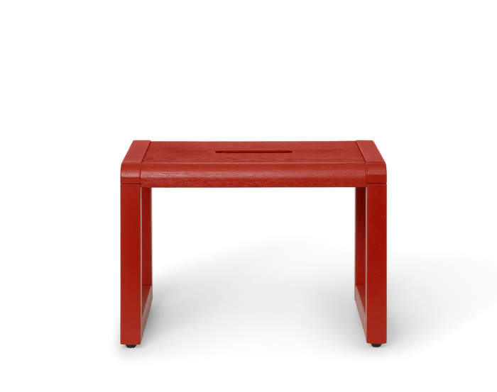 Little Architect Stool