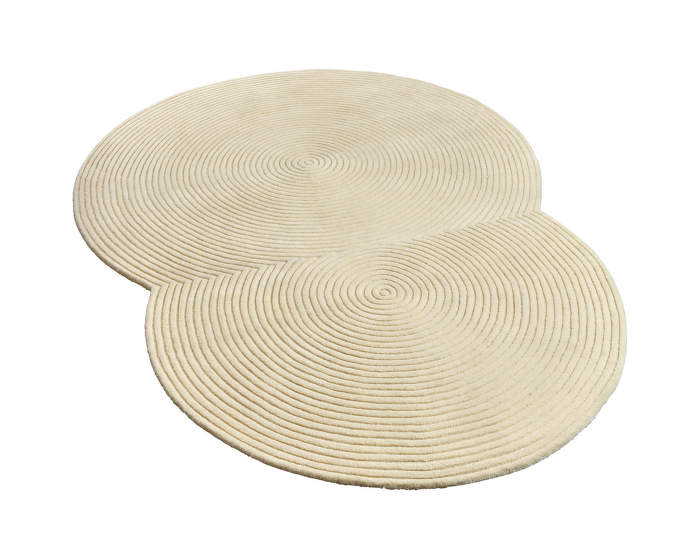 Bolia Zen Rug