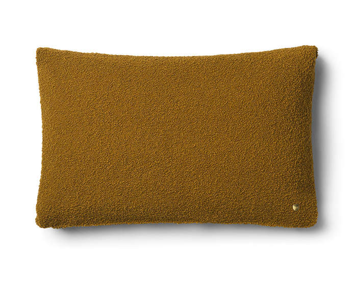 Clean Cushion