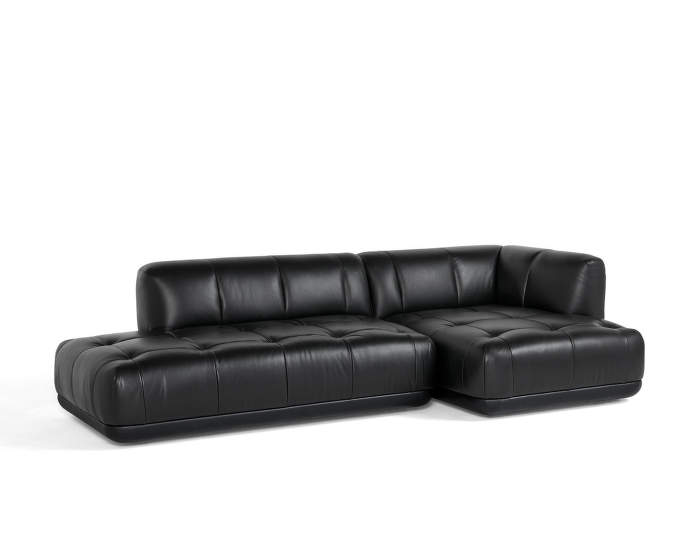 Quilton Sofa