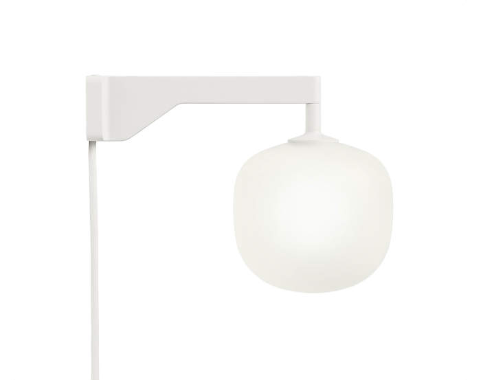 Rime Wall Lamp