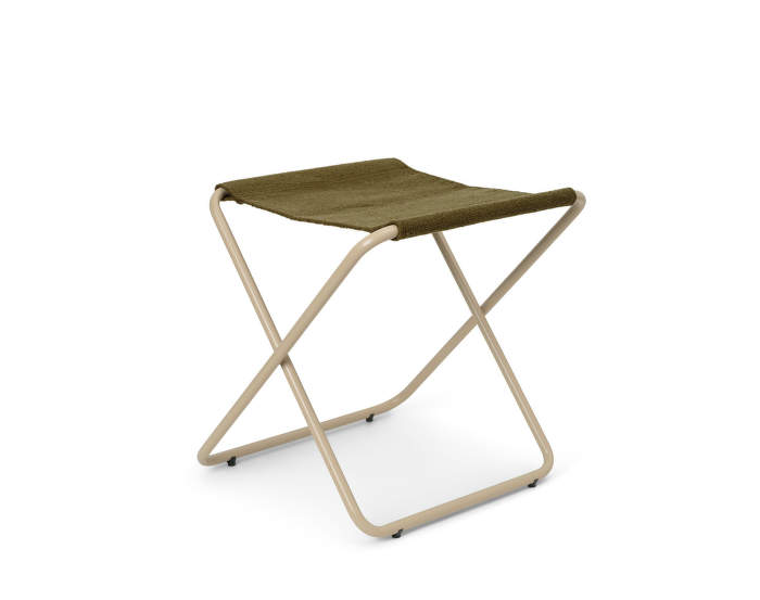 Desert Stool