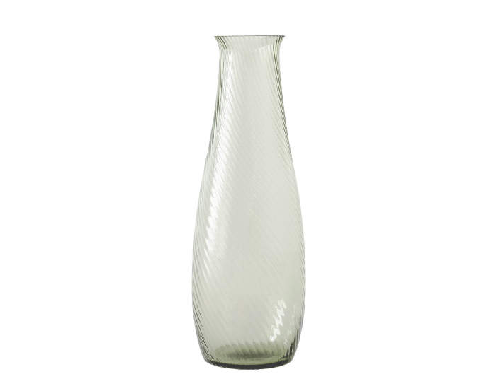 Collect Carafe