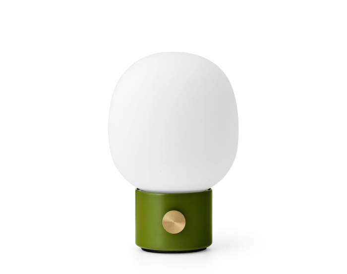 JWDA portable lamp