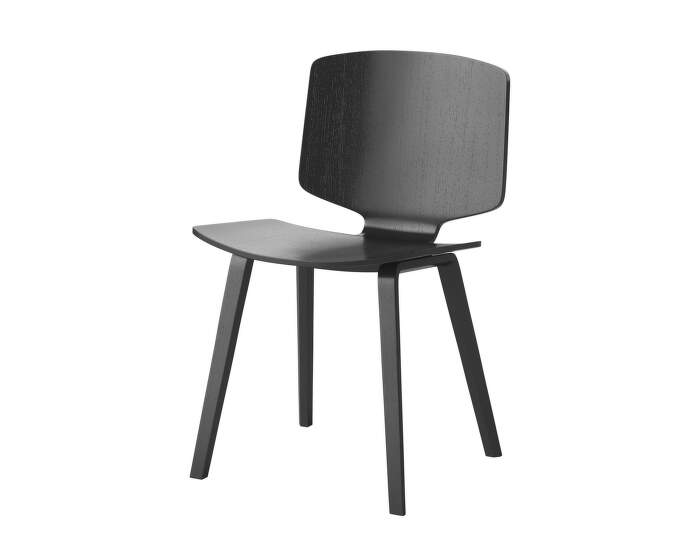 Valby dinning chair