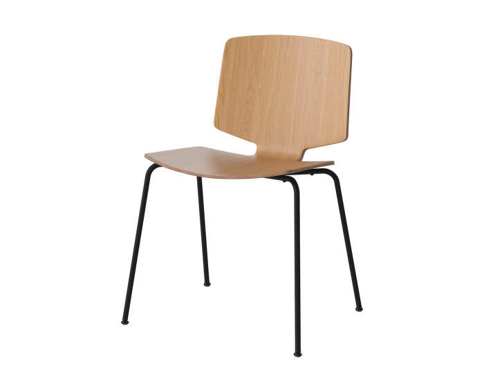 Valby dinning chair