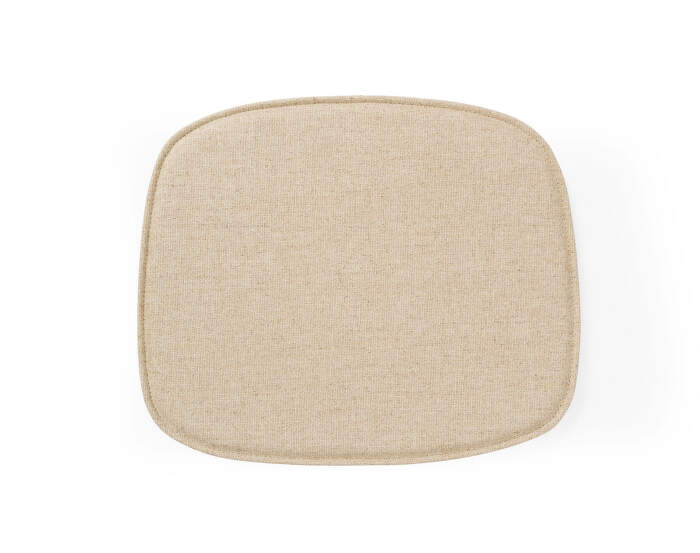 Form Seat Cushion