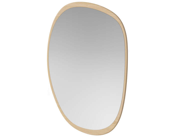 Elope mirror