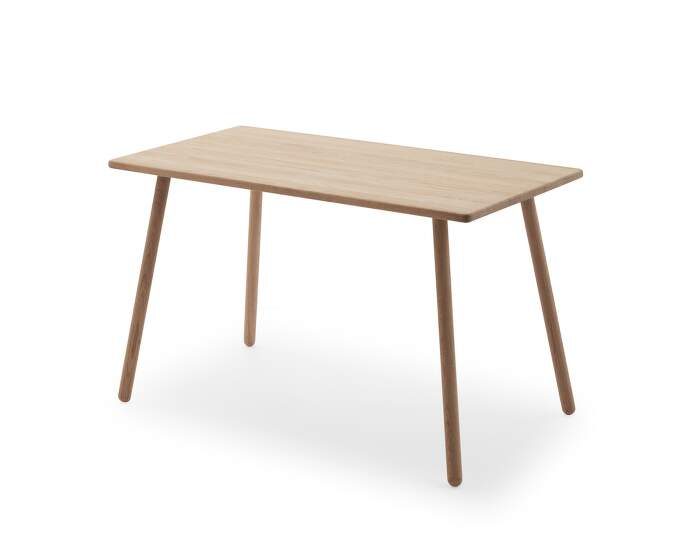 stol Georg Desk, oak