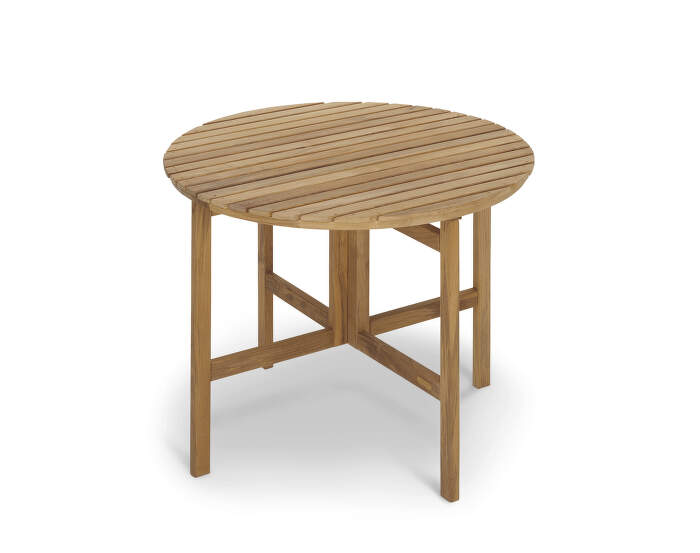 stol-Selandia Table Ø94