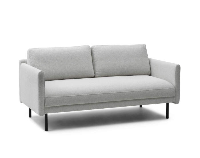 Pohovka Rar Sofa 2-miestna, off-white