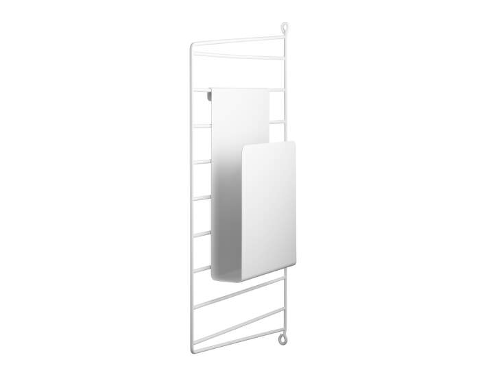 magazine-holder-white