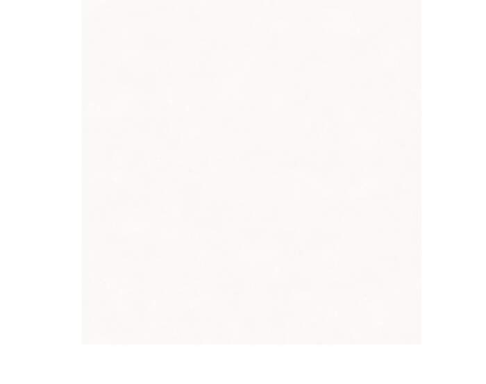 tapeta-Shades Alabaster Wallpaper 5050