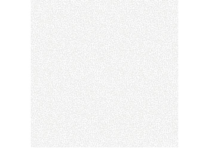 tapeta-Bladverk Wallpaper S10307