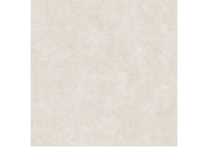 tapeta-Kalk Wallpaper S10292