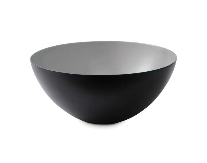 Krenit Bowl