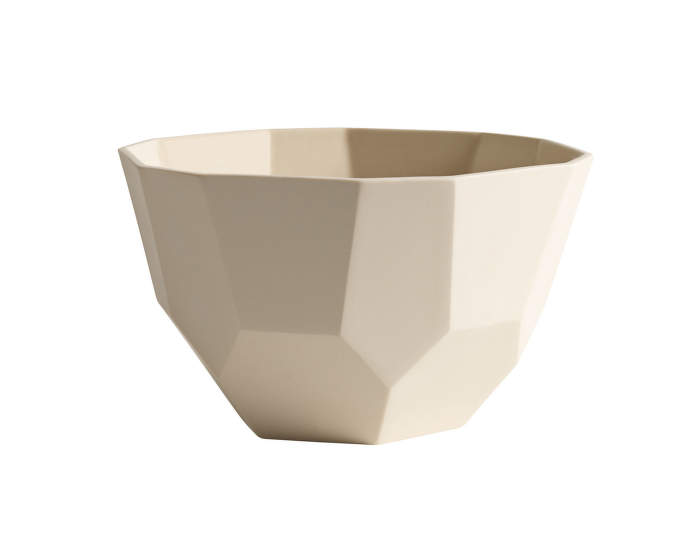 Muuto Shades