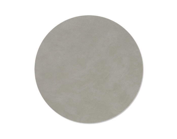 Prestieranie Circle M Nupo, light grey