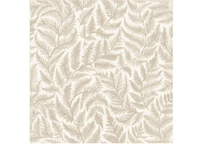 Tapeta Ferns 7789