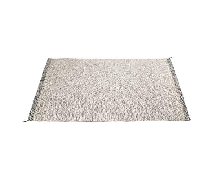 Muuto Ply Rug