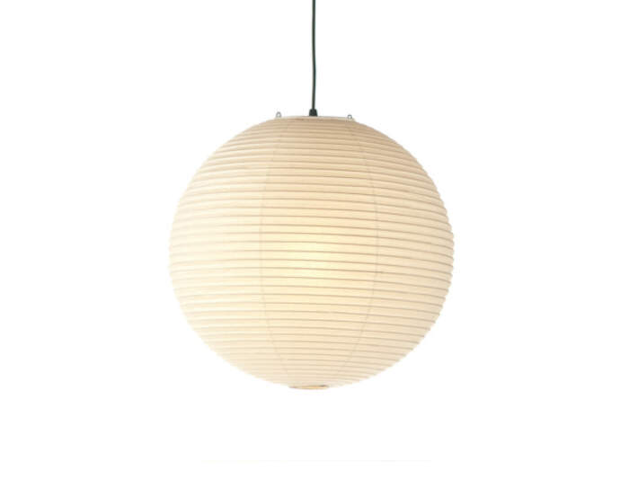 Závesné svietidlo Akari 55A